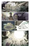 fantastyczna-czworka-tom-4-jonathan-hickman-cechy-twarda-okladka