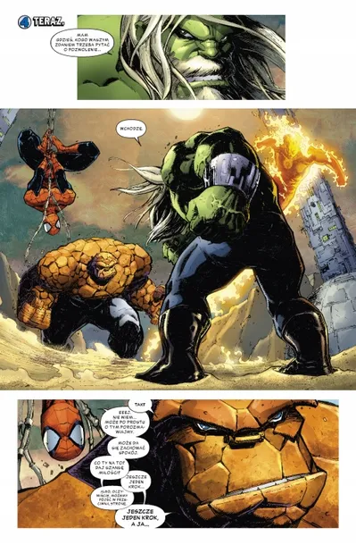 fantastyczna-czworka-tom-4-jonathan-hickman-waga-z-opakowaniem-0-42-kg