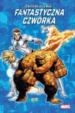 fantastyczna-czworka-tom-4-jonathan-hickman-tytul-fantastyczna-czworka-tom-4
