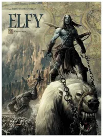 kastennroc-swiat-akwilonu-tom-11-jean-luc-istin