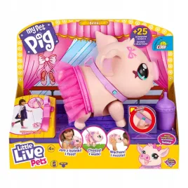 little-live-pets-my-pet-pig-bella