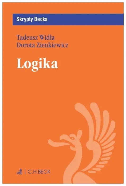 widla-logika-skrypty-becka