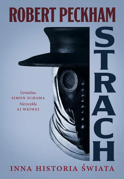 strach-inna-historia-swiata-waga-z-opakowaniem-0-1-kg