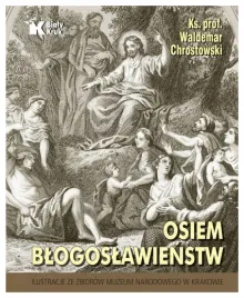 osiem-blogoslawienstw-ks-waldemar-chrostowski