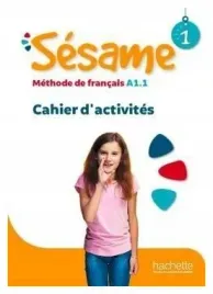 sesame-1-cwiczenia-online