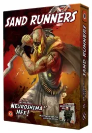 neuroshima-hex-3-0-sand-runners-portal-games
