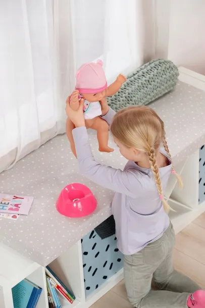 baby-born-emma-43cm-baterie-nie