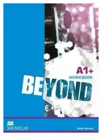 beyond-a1-workbook-macmillan