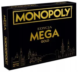 monopoly-mega-gold