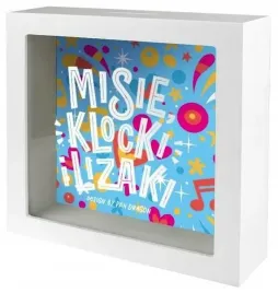 skarbonka-home-2-misie