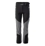 damskie-spodnie-2ne9-36