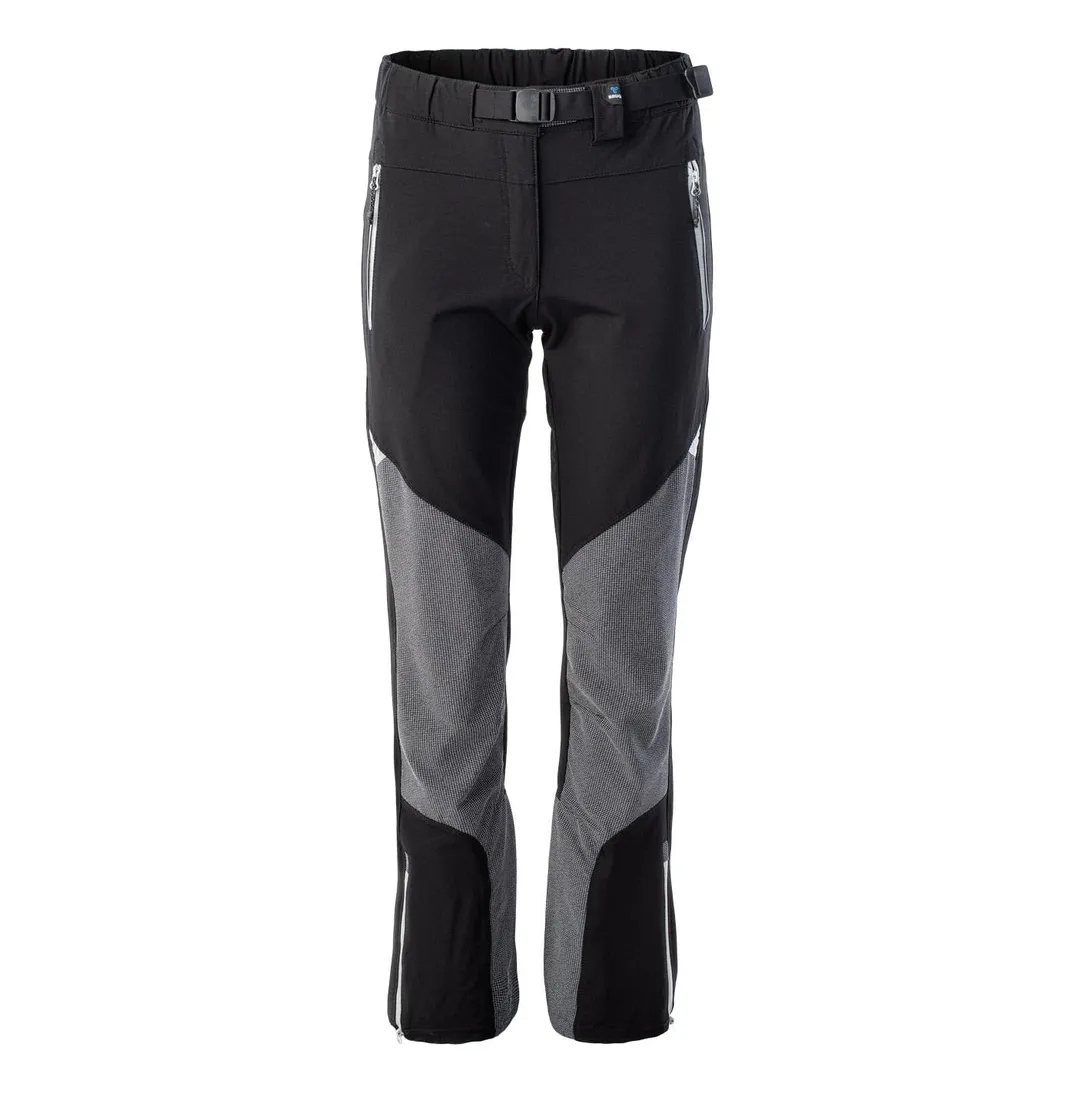 damskie-spodnie-2ne9-36