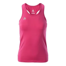 damska-koszulka-bez-rekawow-fw67808-peak-l