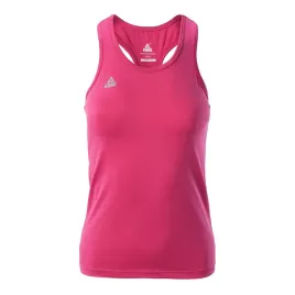 damska-koszulka-bez-rekawow-fw67808-peak-m