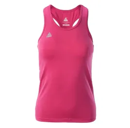 damska-koszulka-bez-rekawow-fw67808-peak-xs