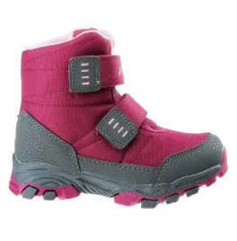 dzieciece-buty-zimowe-wysokie-sniegowce-munivak-25