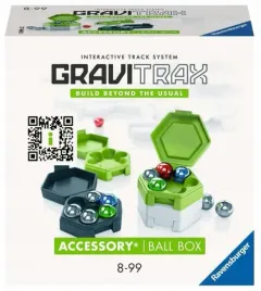 gravitrax-box-ravensburger