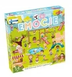 uczmy-sie-emocje