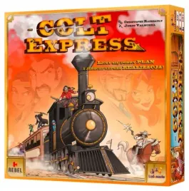 colt-express-gra-towarzyska-97026-rebel