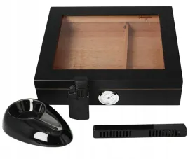 zestaw-humidor-do-przechowywania-cygar-angelo-black-zestaw