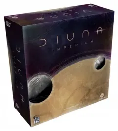 diuna-imperium-lucky-duck-games-polska