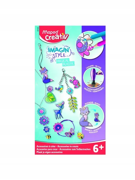 magiczny-plastik-akcesoria-creativ-plec-chlopcy-dziewczynki