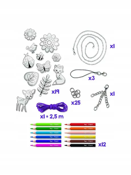 magiczny-plastik-akcesoria-creativ-wiek-dziecka-6-lat