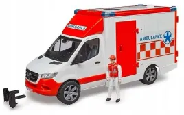 pojazd-mercedes-benz-sprinter-ambulans-z-figurka-i