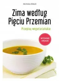 zima-wedlug-pieciu-przemian-przepisy-wege