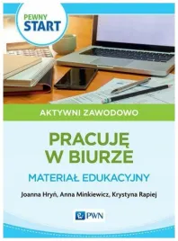pewny-start-aktywni-zawodowo-prace-biurowe