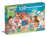 zestaw-clementoni-110-eksperymentow-marka-clementoni