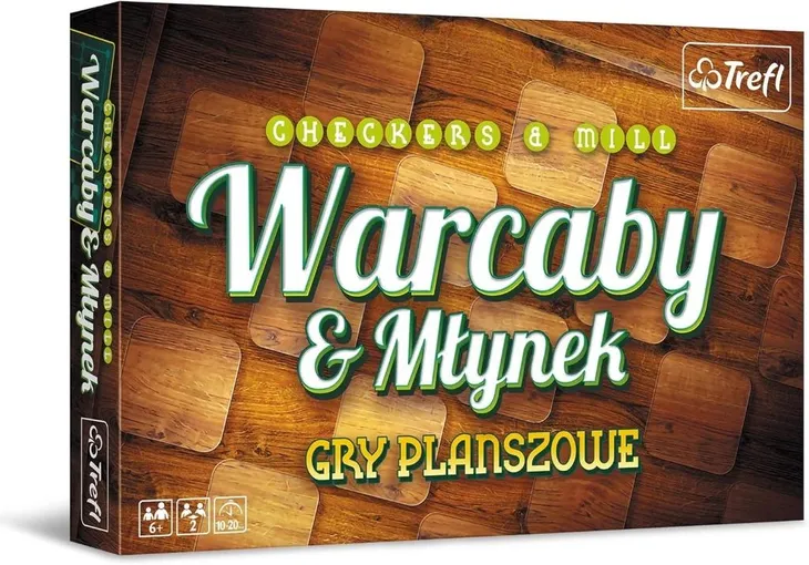 gra-planszowa-warcaby-mlynek-minimalna-liczba-graczy-2