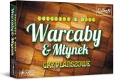 gra-planszowa-warcaby-mlynek-minimalna-liczba-graczy-2