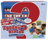 zganij-kto-to