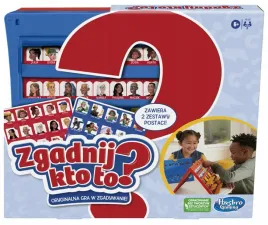 zganij-kto-to