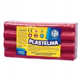 plastelina-astra-1-kg-czerwona