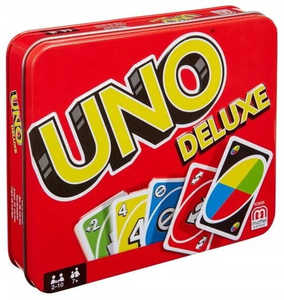 uno-deluxe