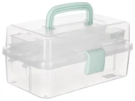 kuferek-rozkladany-27x175x14cm