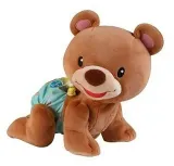 raczkujacy-mis-tuptus-vtech