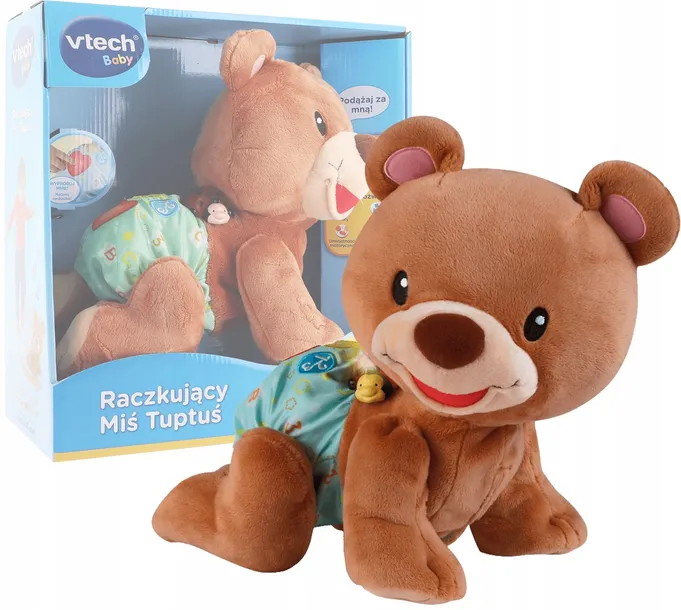 raczkujacy-mis-tuptus-waga-z-opakowaniem-0-926-kg