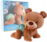 raczkujacy-mis-tuptus-waga-z-opakowaniem-0-926-kg