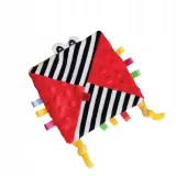 szelescik-czerwony-bohater-brak