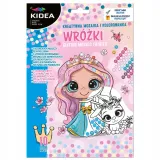 mozaika-i-kolorowanka-wrozki-kidea-rodzaj-kolorowanka-z-naklejkami