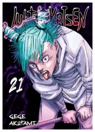 jujutsu-kaisen-tom-21-gege-akutami