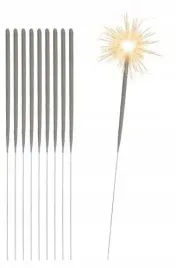 zimne-ognie-special-moments-16cm