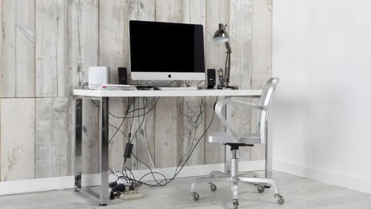 uchwyty-do-kabli-command-male-stan-nowy-stan-opakowania-oryginalne