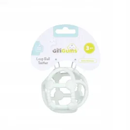 gryzak-pilka-mietowa-giligums-dumel