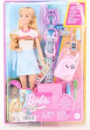 zabawkowa-laleczka-dla-dzieci-zabawki-rozwijajace-barbie-starannie-wykonane