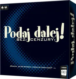 rebel-podaj-dalej-bez-cenzury