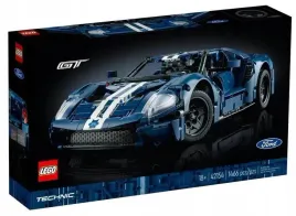 lego-technic-ford-gt-wersja-z-2022-roku-42154